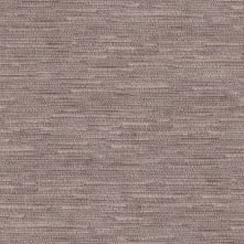 ORCHID Swatch Teaser